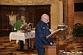 VBS_8373 - 74.ma Assemblea Generale dei Soci Ass. Naz. Alpini Sez. di San Damiano d'Asti